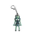 Playmobil Monster High Frankie Stein - prívesok