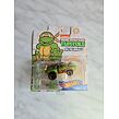 Mattel Hot Wheels angličák Superhrdinovia, viac druhov