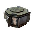 Albi Hlavolam Huzzle Secret Box - Jailbrake 4.5