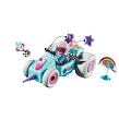 Playmobil Racing: Jednorožec