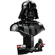LEGO® Star Wars™ 75439 Busta Darth Vadera