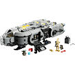 LEGO® Star Wars™ 75445 Anzellanská vesmírná loď