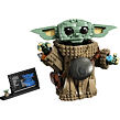 LEGO® Star Wars™ 75446 Grogu™ (Mandalorianischer Lehrling)
