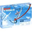 Playmobil Sky Trails: Air Lift (e3)