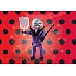 Playmobil Čarovná Lienka a Čierny kocúr: Lišaj