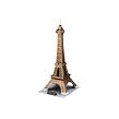 Revell 3D Puzzle Eiffel Tower
