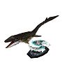Revell 3D Puzzle Jurassic World - Mosasaurus