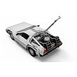 Revell 3D Puzzle DeLorean "Back to the Future"