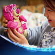 LEGO® │ Disney 43306 Mazel