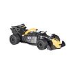 Revell Ultra Racers 23573 - Formula Speed