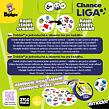 Dobble Chance Liga