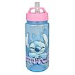 AERO fľaša na pitie Lilo & Stitch 500 ml