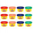 Play-Doh Modelína Párty darčeková sada
