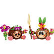 LEGO® │ Disney 43293 Kakamorové
