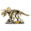 LEGO® Jurassic World 77985 Dinosaurie fosílie: Triceratops