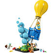 LEGO® Fortnite® 77080 Supply Drop