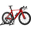 LEGO® Icons 11380 Rennrad