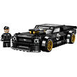 LEGO® Speed Champions 77262 Blockov '65 Ford Mustang Hoonicorn V1