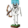 LEGO® Minecraft® 21594 Kostlivec