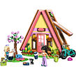 LEGO® Friends 42682 Glampingová chata v prírode