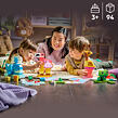 LEGO® DUPLO® 10472 Hravé stavanie zvieratiek