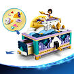 LEGO® │ Disney 43295 Jasmines Schmuckkästchen