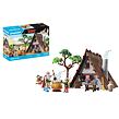 Playmobil Asterix: Asterixov dom