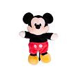Dino WD Mickey flopsia refresh 25cm