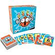 Asmodee Bloops