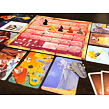 Asmodee Dixit Odyssey