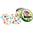 Dobble Dino