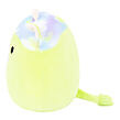 SQUISHMALLOWS Krava s dúhovými škvrnami - Truce
