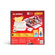 Asmodee LEGO® Ninjago®: Destiny's Bounty Adventures CZ
