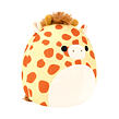 SQUISHMALLOWS Žirafa - Gary