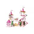Playmobil Princeznin zámok s kráľovským párom