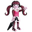 Playmobil Monster High Draculaura