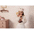 Little Dutch Bábika princezná Julia 35 cm