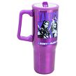 STOR KPop Demon Hunters XL nerezový termohrnček s náustkom 920 ml