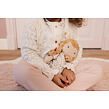 Little Dutch Panenka Julia 35 cm