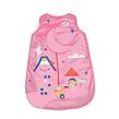 BABY geboren Schlafsack Mond