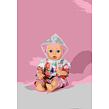 BABY born City Mantel, 43 cm