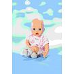 BABY born Schafsocken (2 Paar), 43 cm