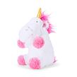 Orbico Mimoni Fluffy, plyšák, Universal Plush