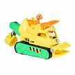 Spin Master Patrula Cățelușilor cu Dinozauri Rubble