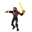 Hasbro Spider-Man Actionverse Miles Morales figúrka