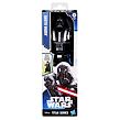 Hasbro Star Wars Titan Hero figúrka, viac druhov