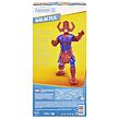 Hasbro Avengers Fantastic 4 Titan Deluxe Figurină Galactus