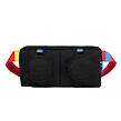 LEGO Signature Brick ledvinka - multicolor