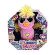 STEPPOS Happy Yappers Dottie