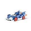 Carrera R/C auto 201063 Sonic (1:20)